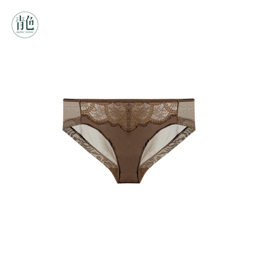 Atelier Intimo Xuncao Panties