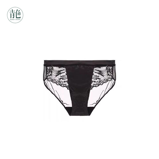Atelier Intimo Yan Hua Panties