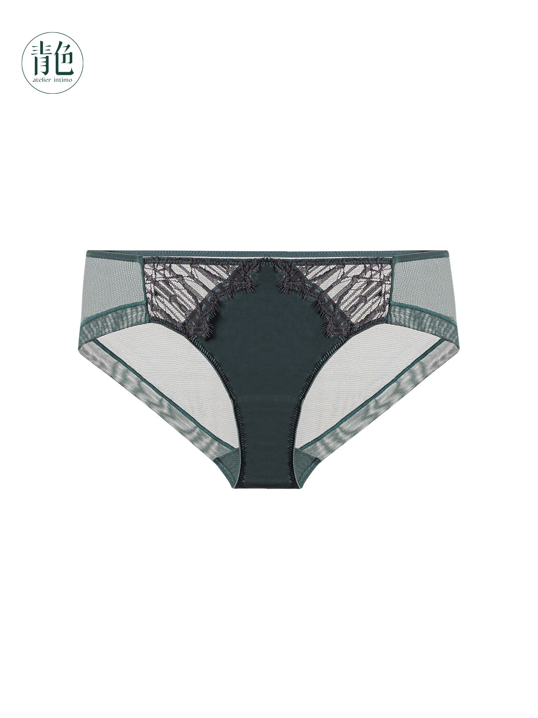 Atelier Intimo Hanyan  Panties