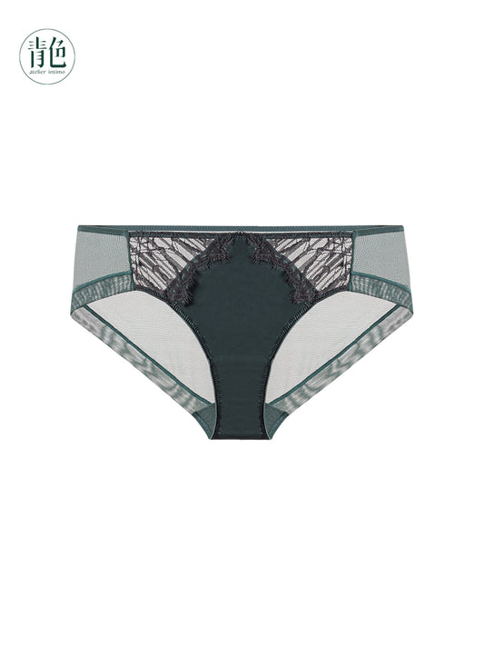 Atelier Intimo Hanyan  Panties