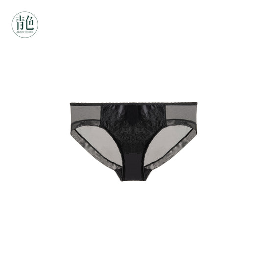 Atelier Intimo JINXI Panties