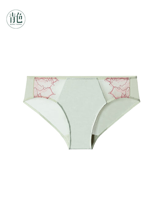Atelier Intimo Han Dan Panties