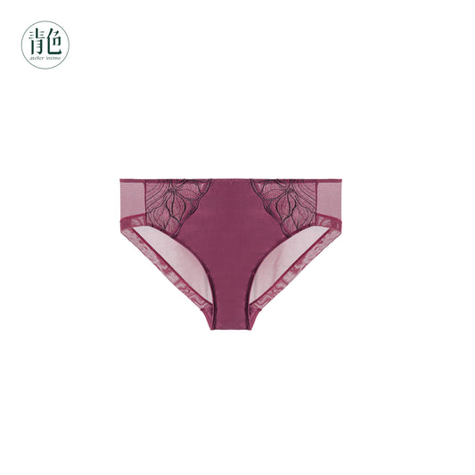 Atelier Intimo Qingqiu Panties