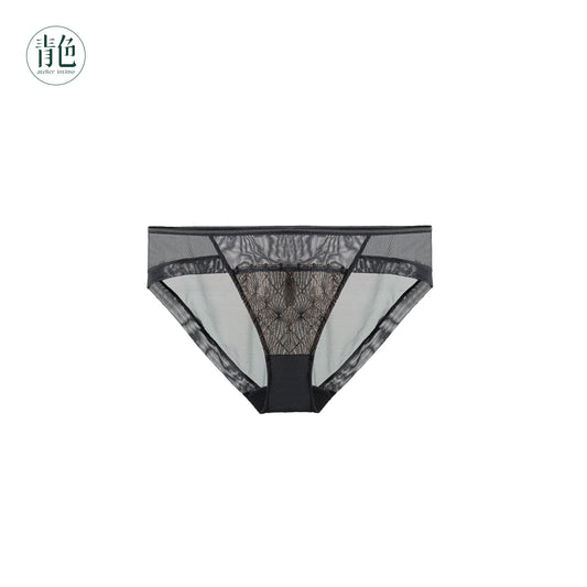 Atelier Intimo  Xi Yu Panties