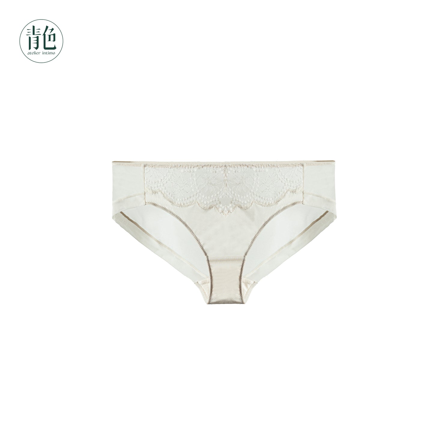 Atelier Intimo Xuncao Panties