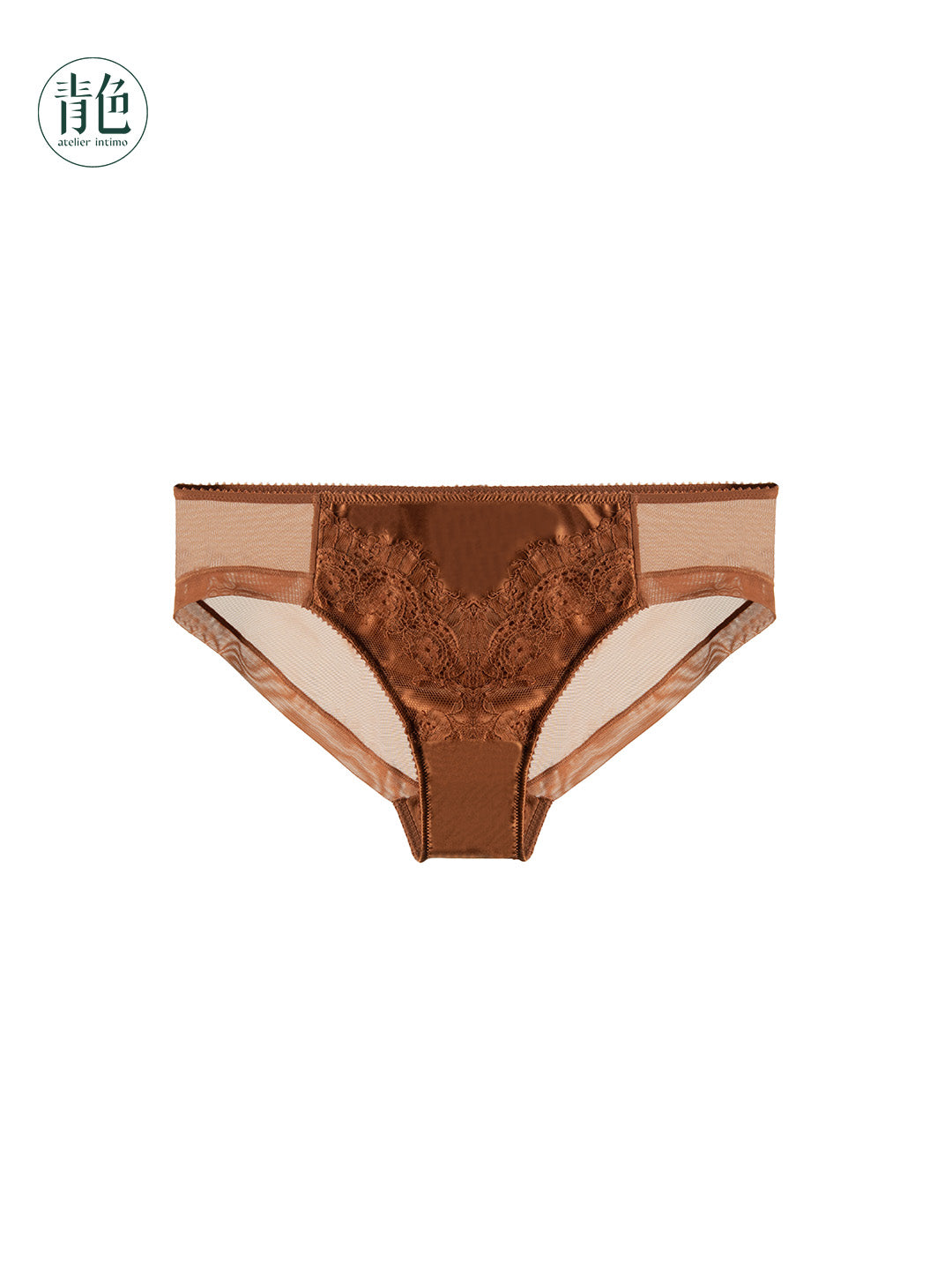 Atelier Intimo JINXI Panties