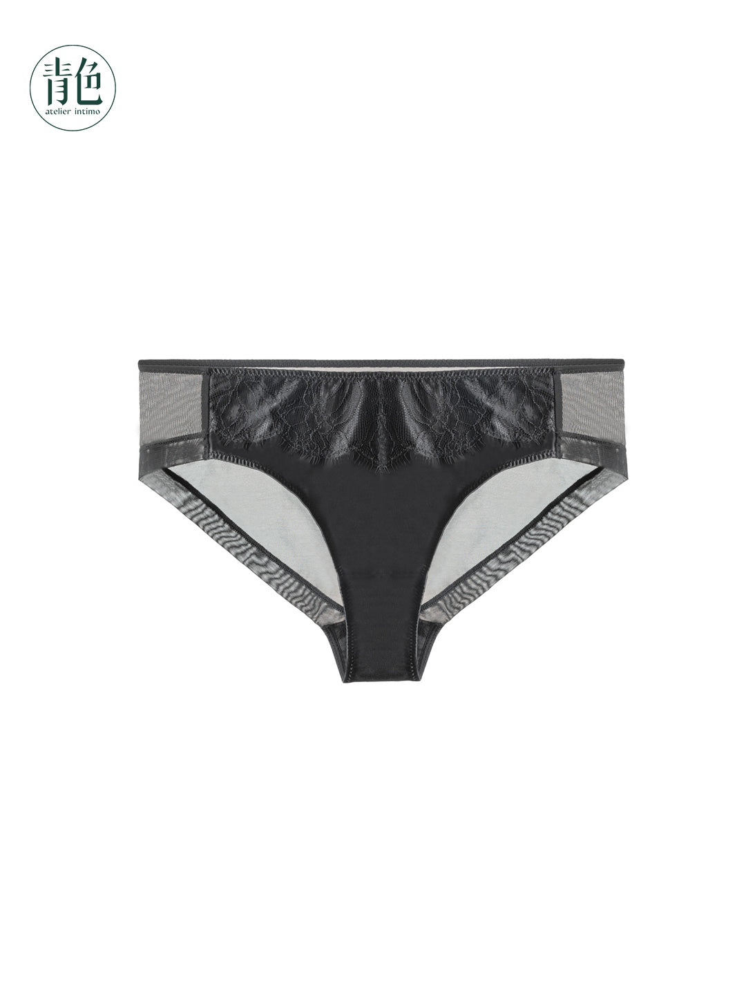 Atelier Intimo Taize Panties