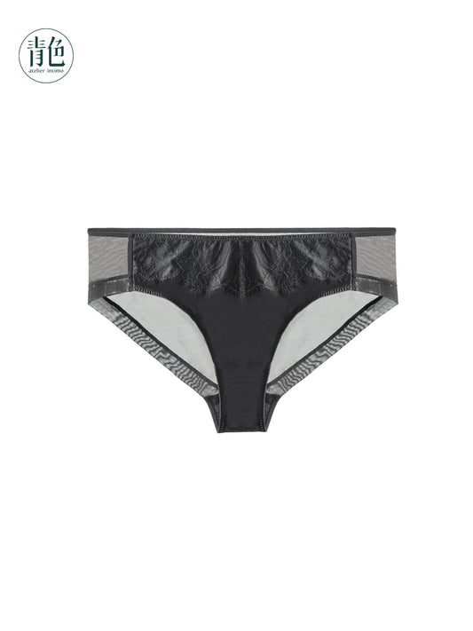 Atelier Intimo Taize Panties