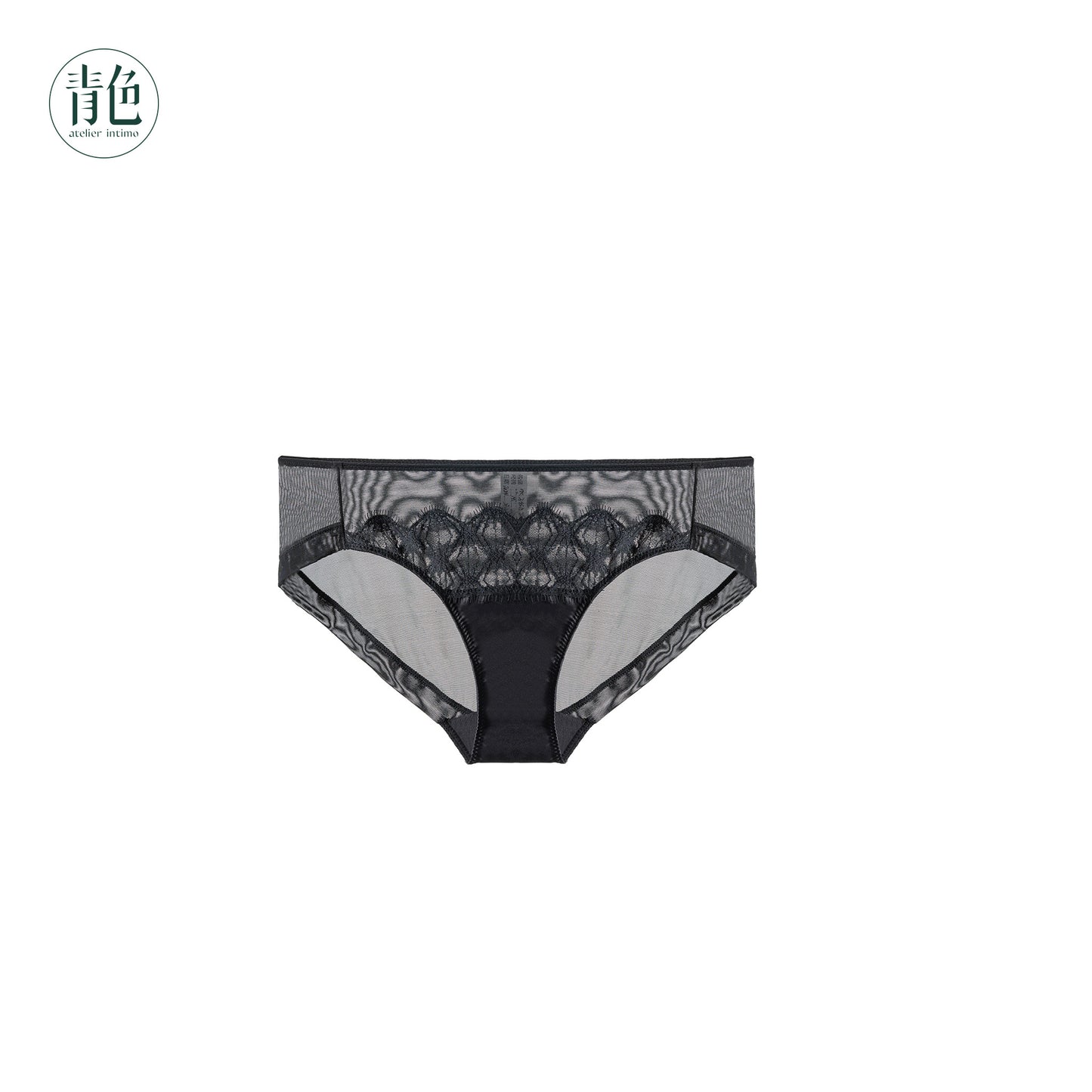 Atelier Intimo Mianyan Panties