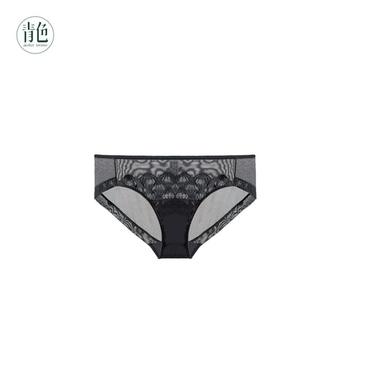 Atelier Intimo Mianyan Panties