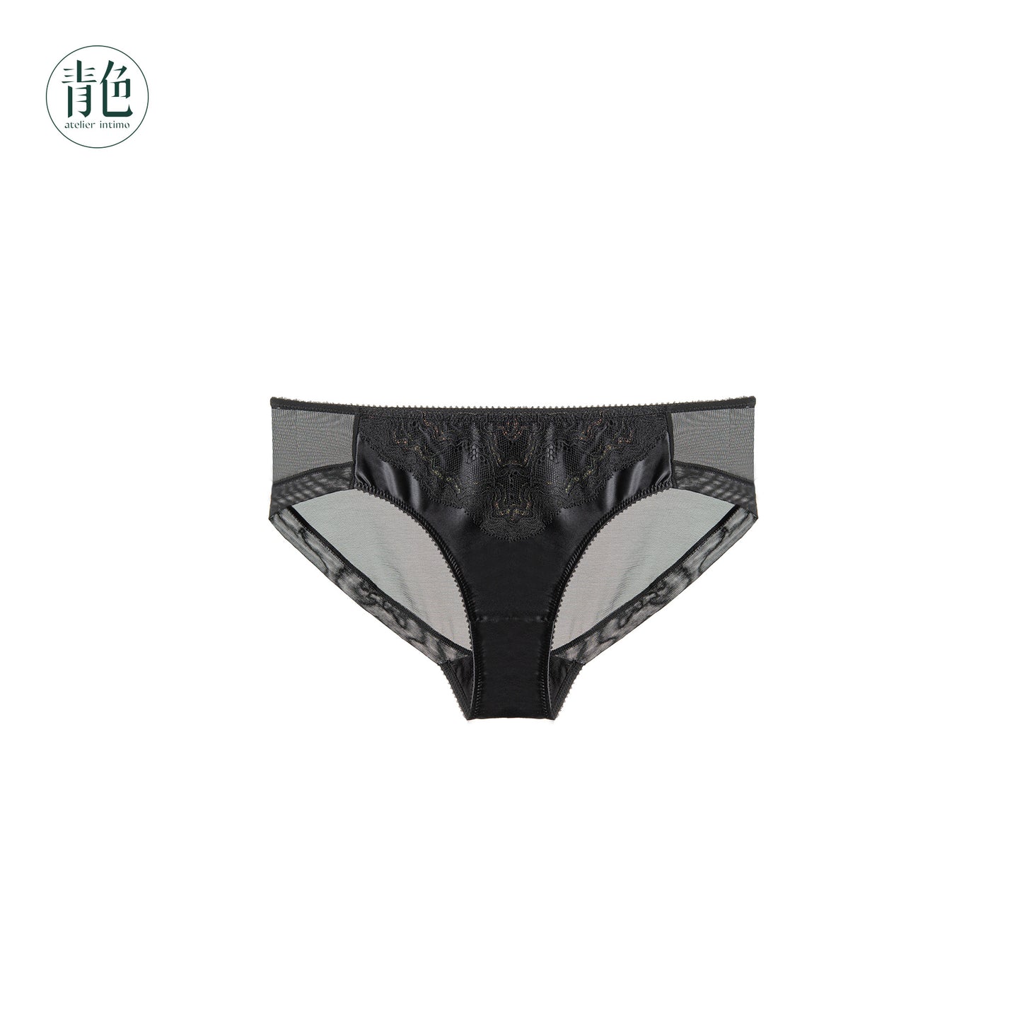 Atelier Intimo  Secret Realm Panties