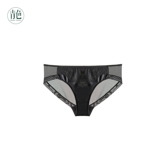 Atelier Intimo  Secret Realm Panties