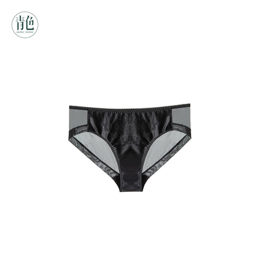 Atelier Intimo  Dionysus Panties