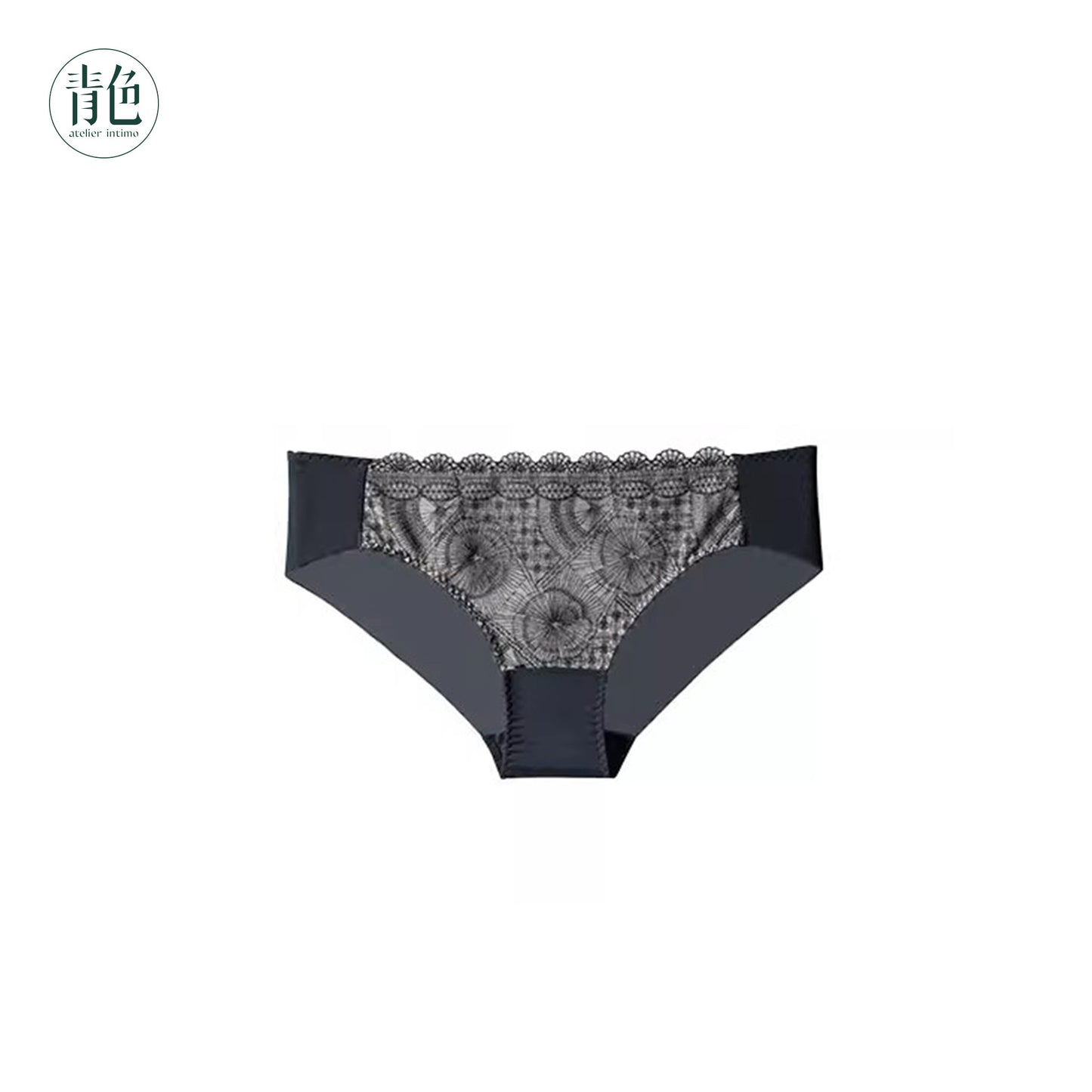 Atelier Intimo Persian Panties