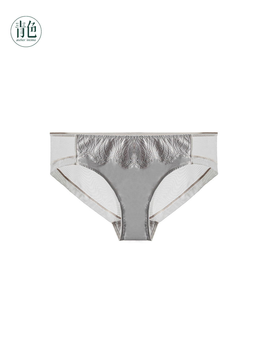 Atelier Intimo Qingluan Panties