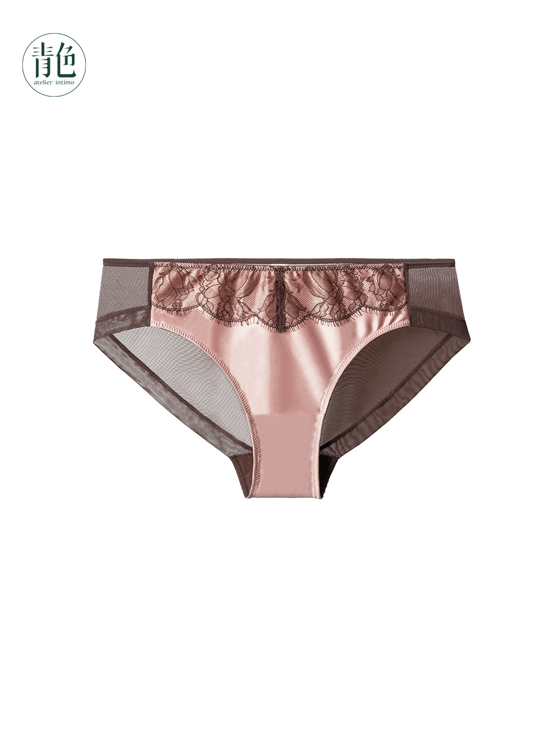 Atelier Intimo Xi Gui Panties