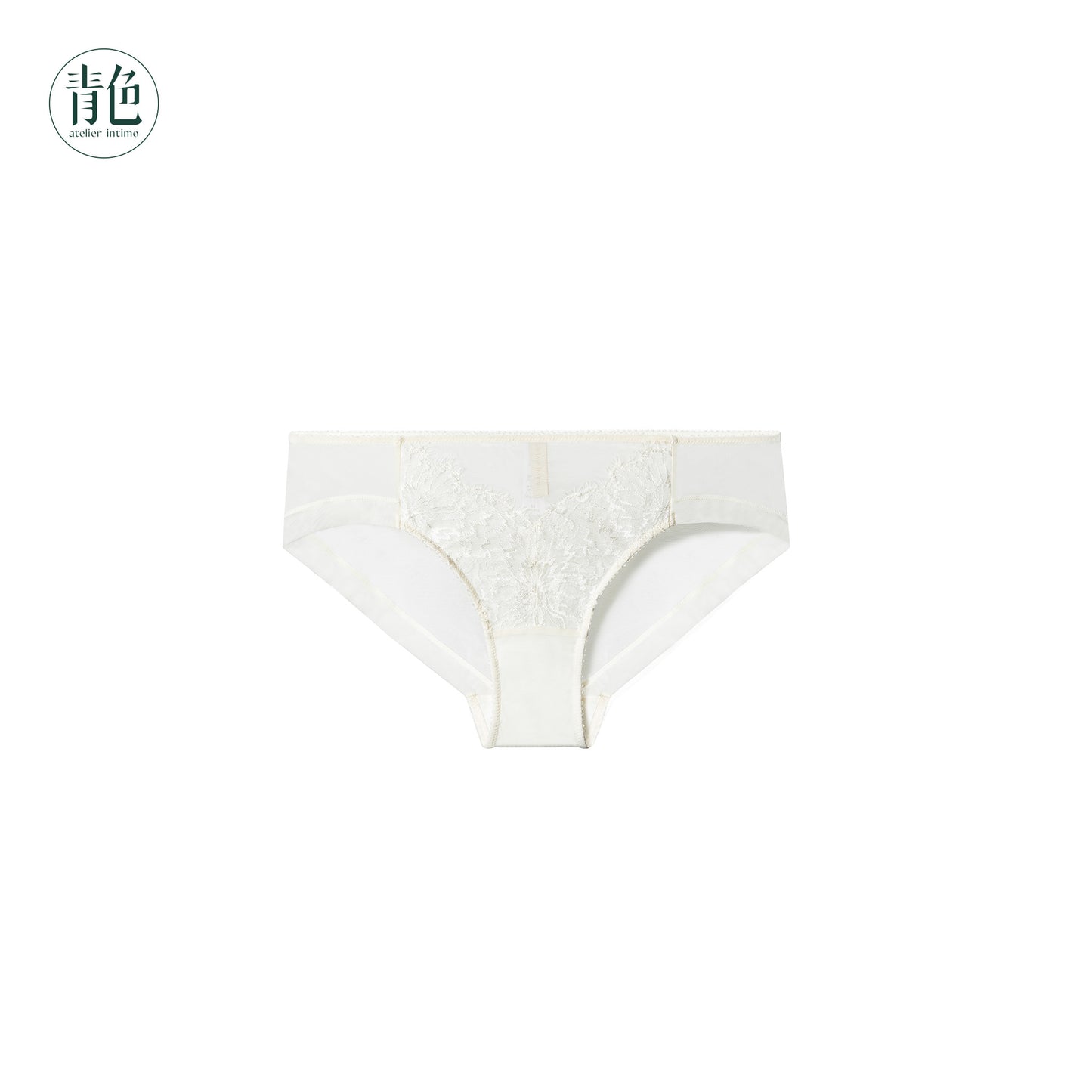 Atelier Intimo Rongcao Panties