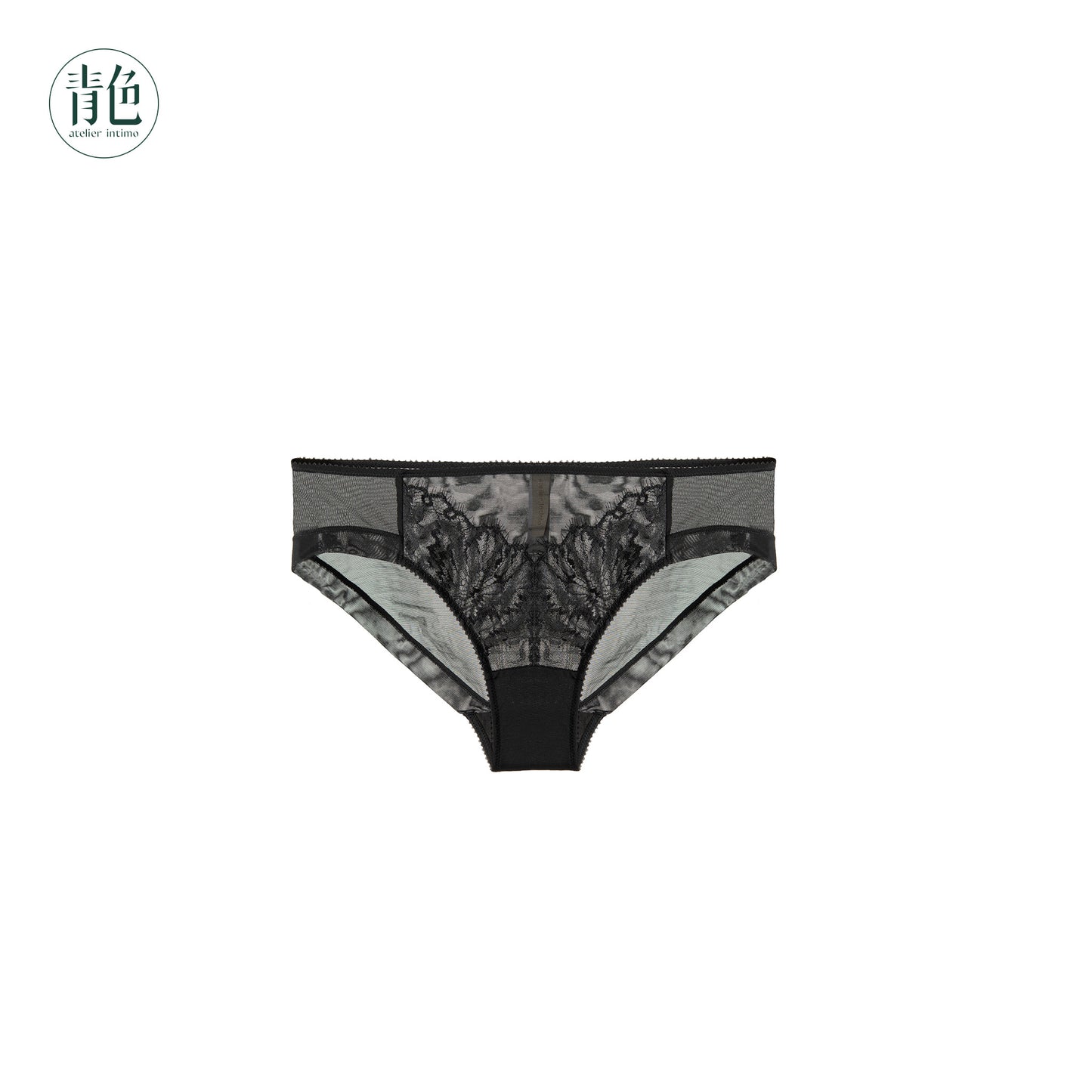 Atelier Intimo Rongcao Panties