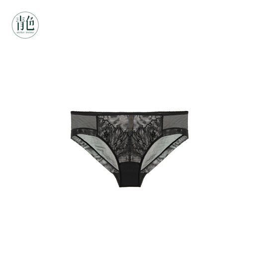Atelier Intimo Rongcao Panties