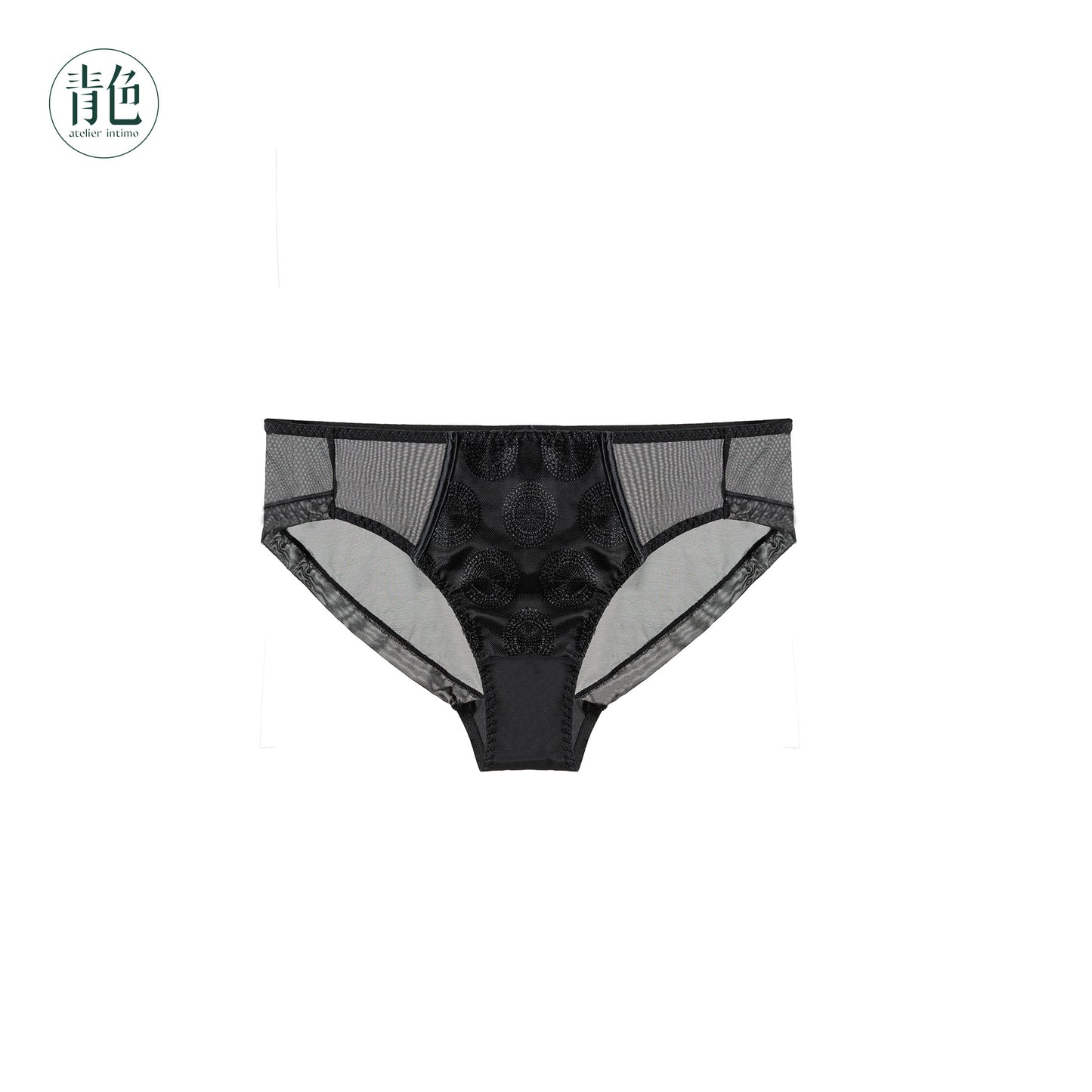 Atelier Intimo Yiren Panties