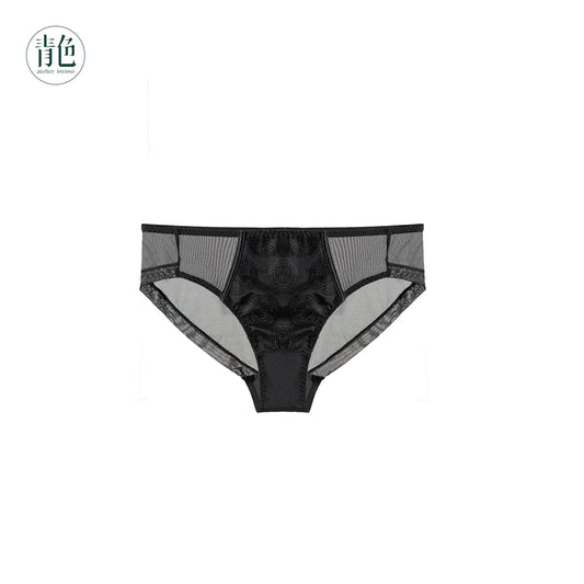 Atelier Intimo Yiren Panties