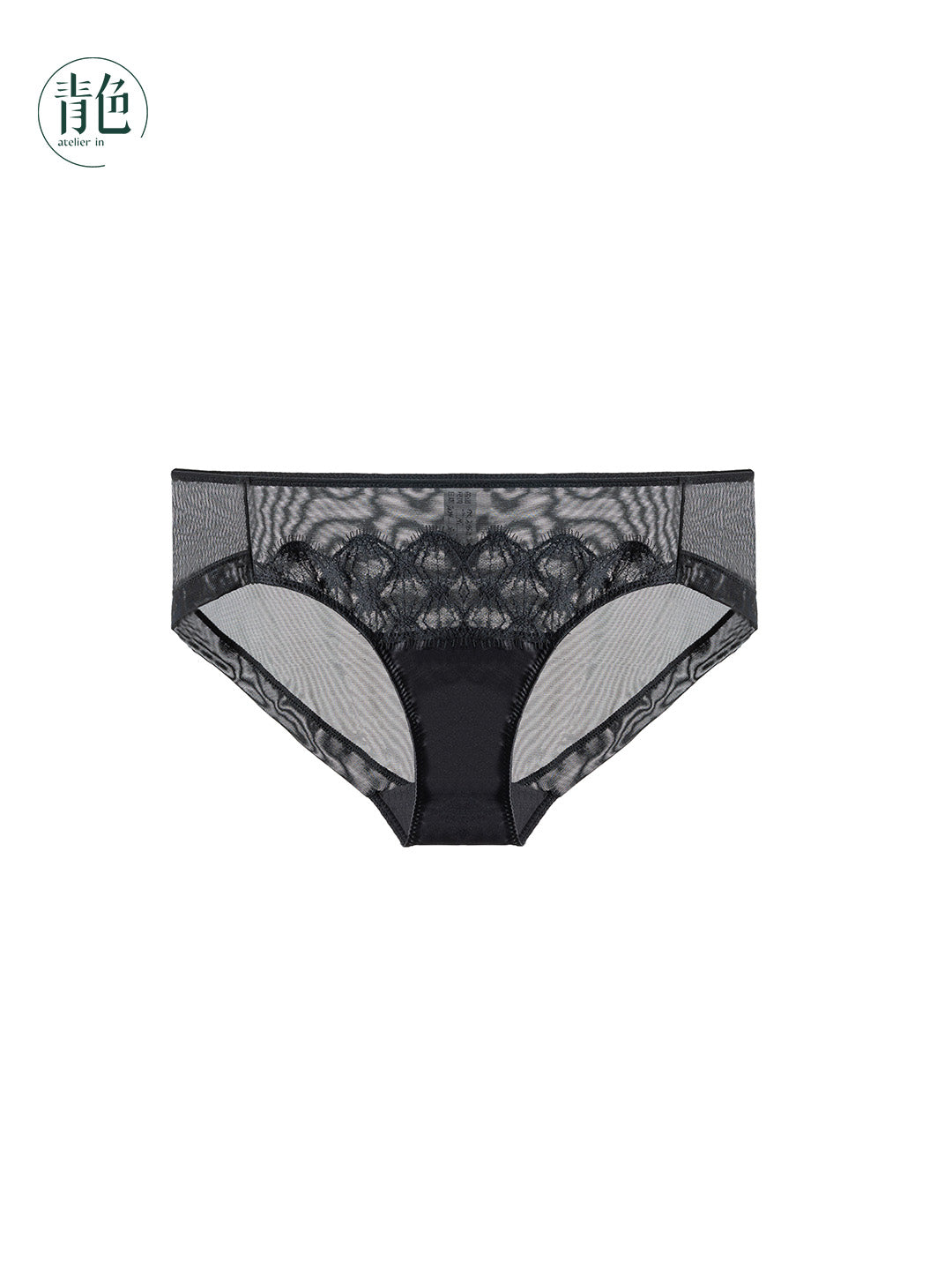 Atelier Intimo Mianyan Panties