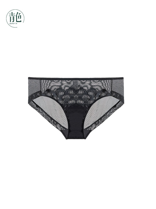 Atelier Intimo Mianyan Panties