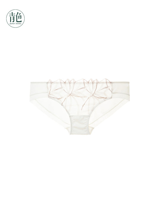 Atelier Intimo HIBISCUS Panties