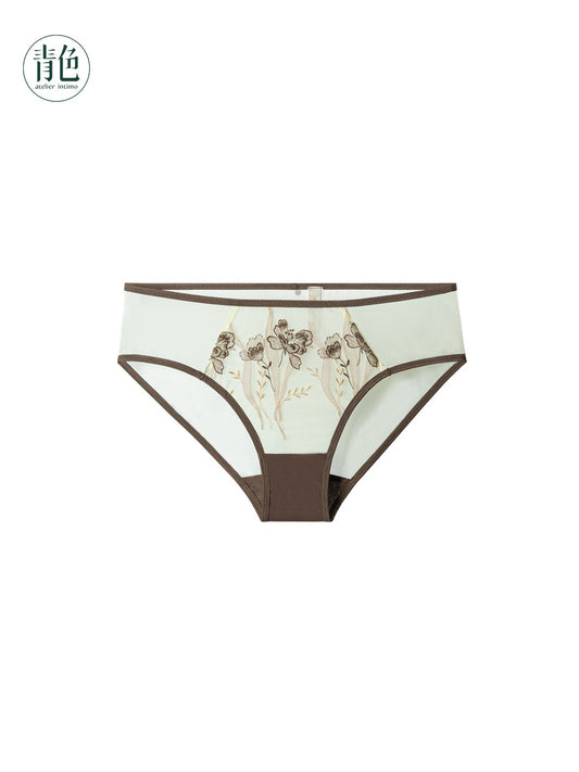 Atelier Intimo Hua Jian Wu Panties