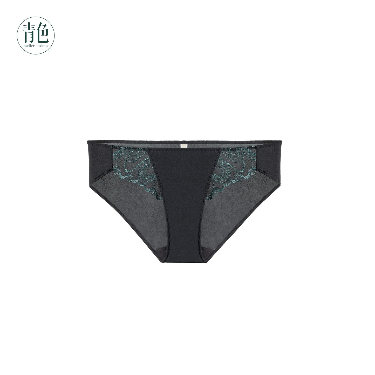 Atelier Intimo Tianmu Panties