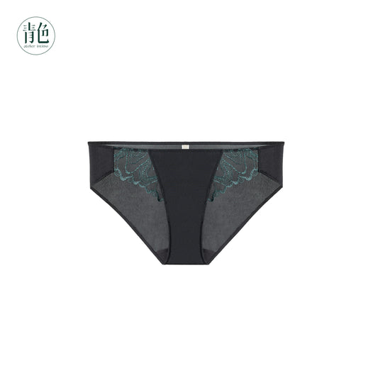 Atelier Intimo Tianmu Panties