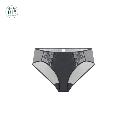 Atelier Intimo  Floral Verse Panties