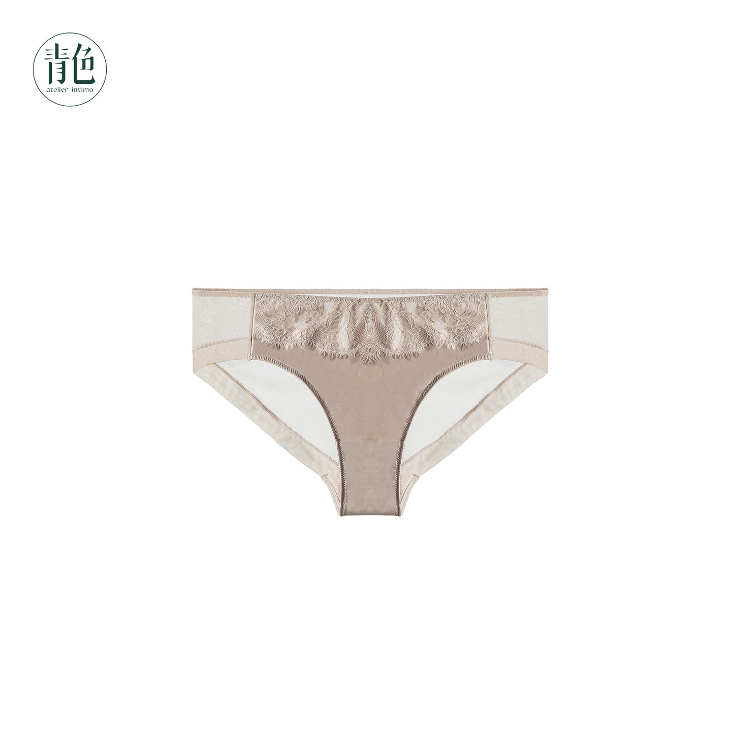 Atelier Intimo Taize Panties