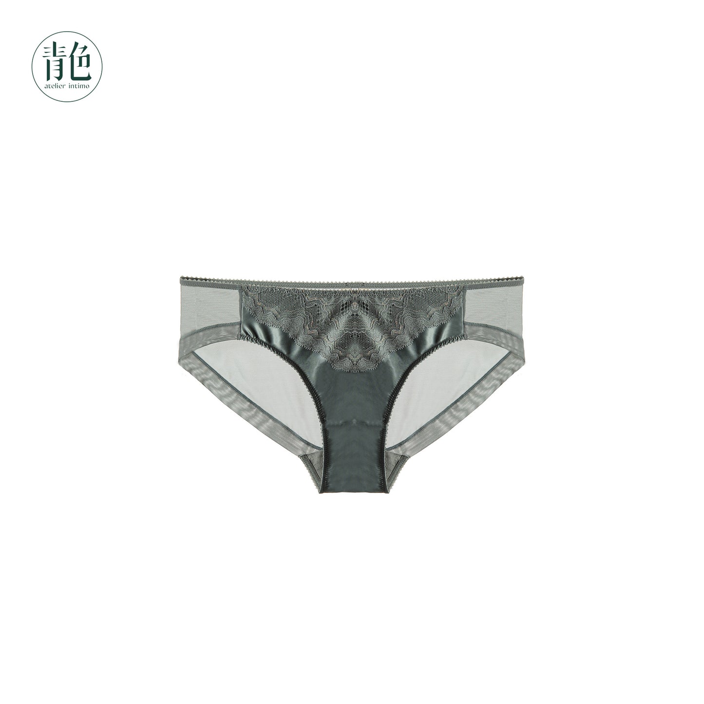 Atelier Intimo  Secret Realm Panties