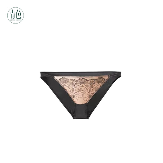 Atelier Intimo ROSE GARDEN Panties