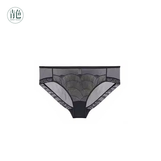 Atelier Intimo RIPPLES Panties