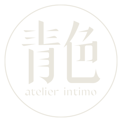 Atelier Intimo