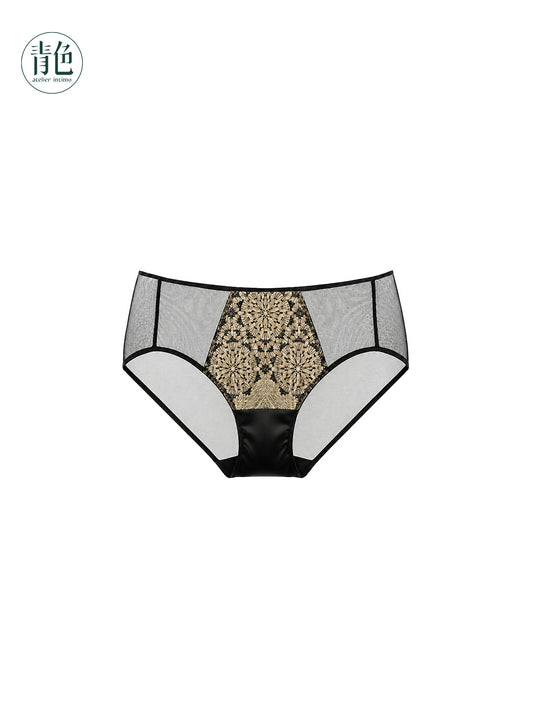 Atelier Intimo ChenXiang Panties