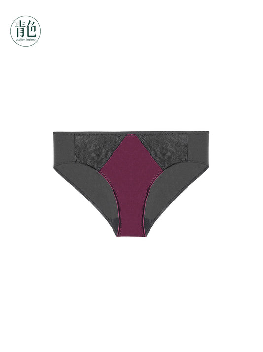 Atelier Intimo Secret Grove Panties