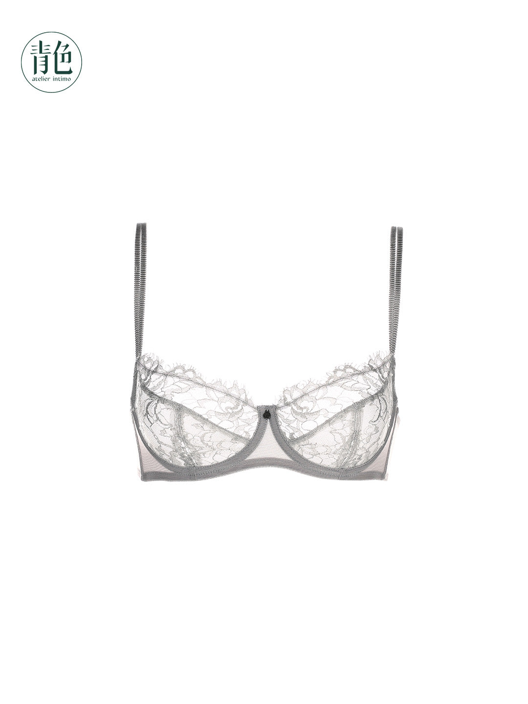 Atelier Intimo  Dionysus Bra