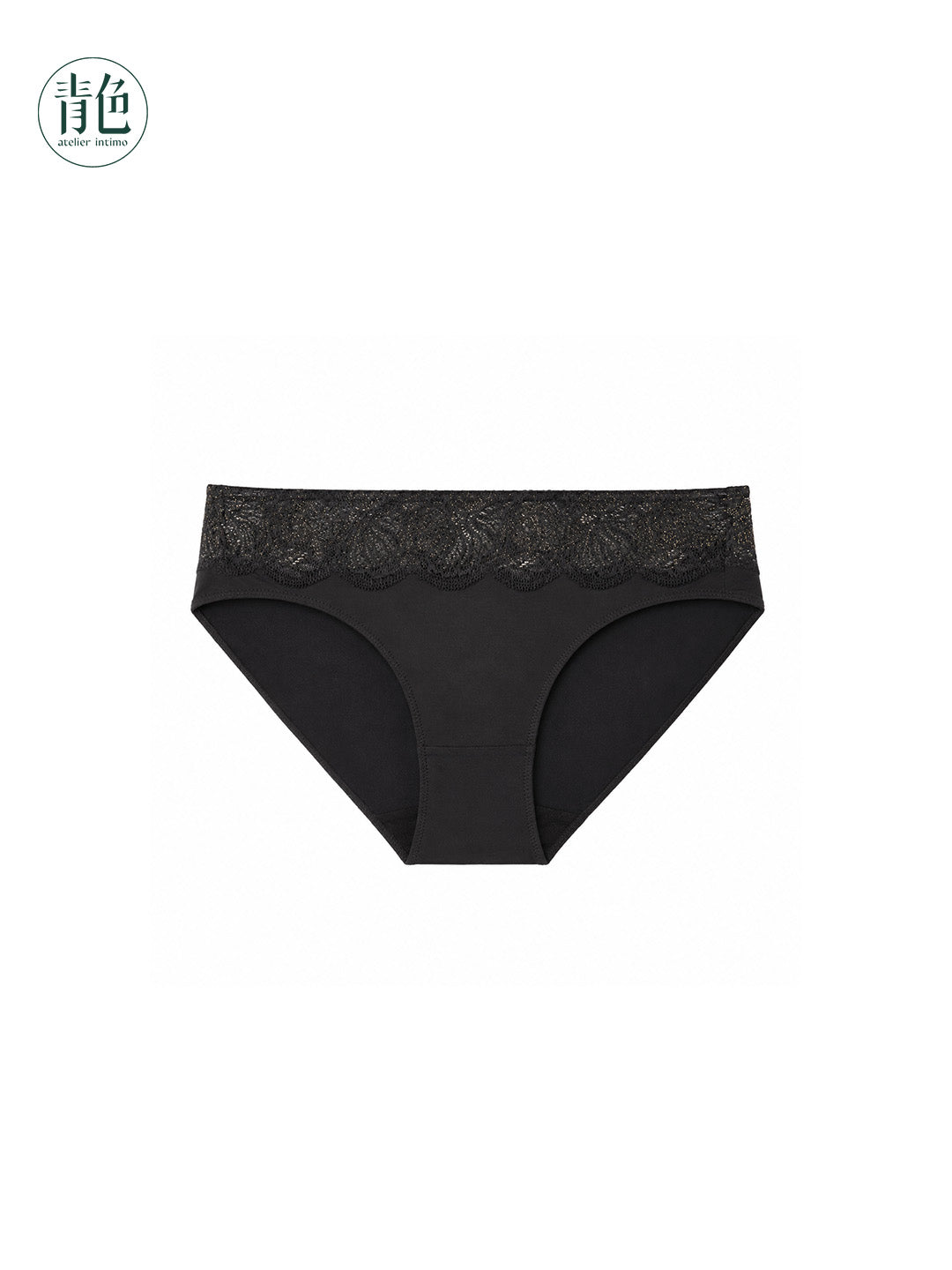 Atelier Intimo Xuanji Panties