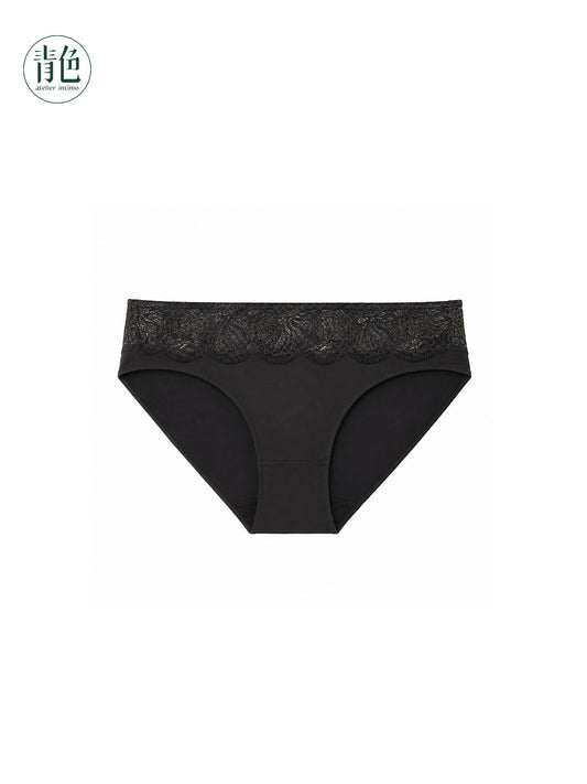 Atelier Intimo Xuanji Panties
