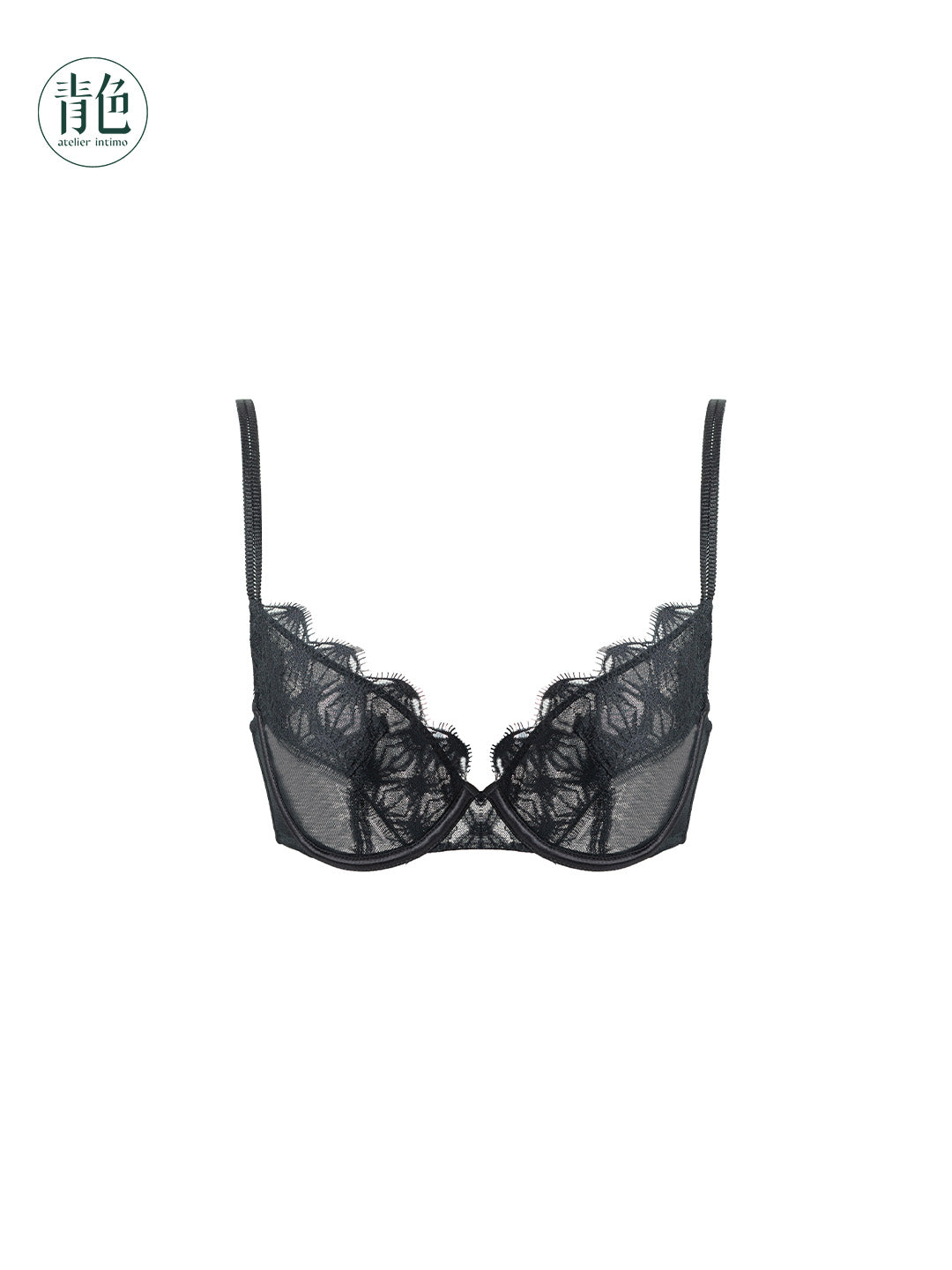 Atelier Intimo Mianyan Bra