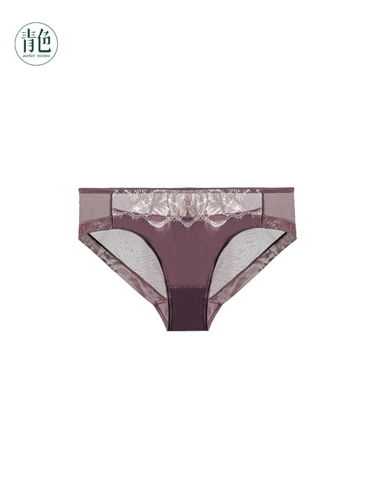 Atelier Intimo Xuandong Panties