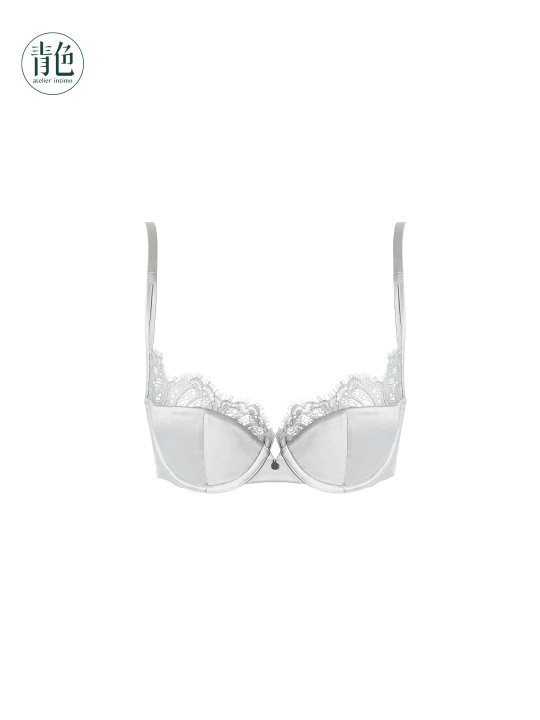 Atelier Intimo Qingluan Bra
