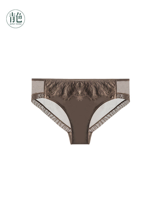 Atelier Intimo Qingluan Panties