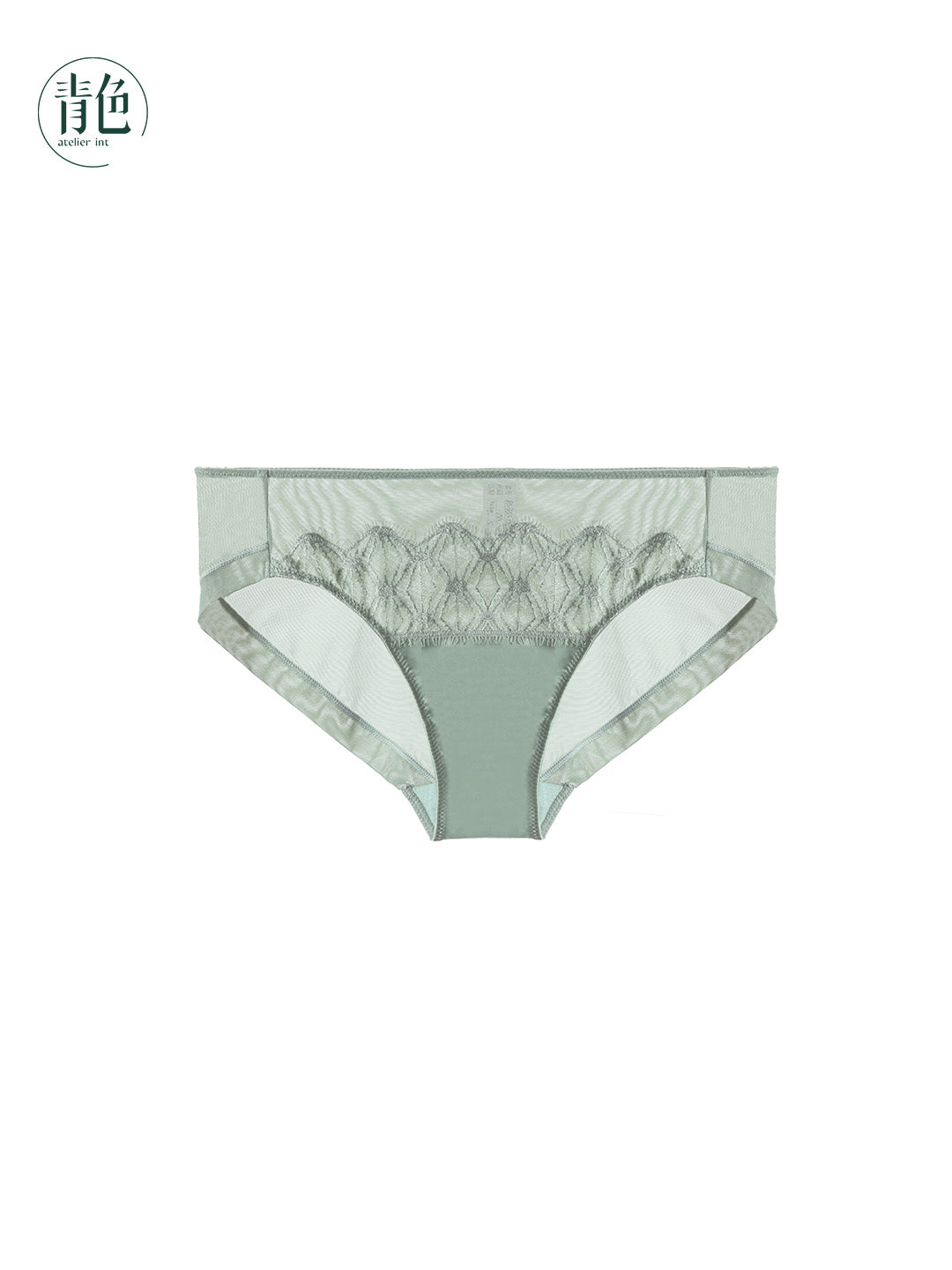 Atelier Intimo Mianyan Panties