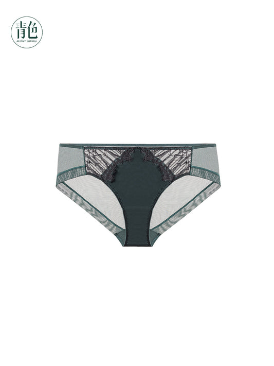 Atelier Intimo Hanyan  Panties