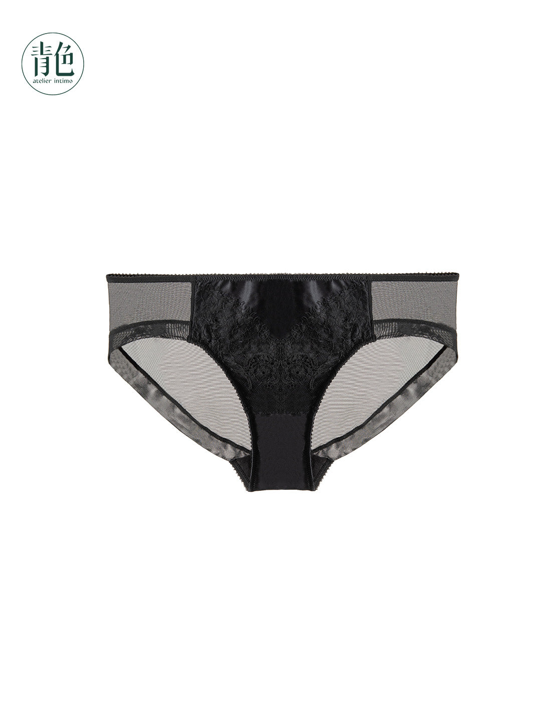 Atelier Intimo JINXI Panties