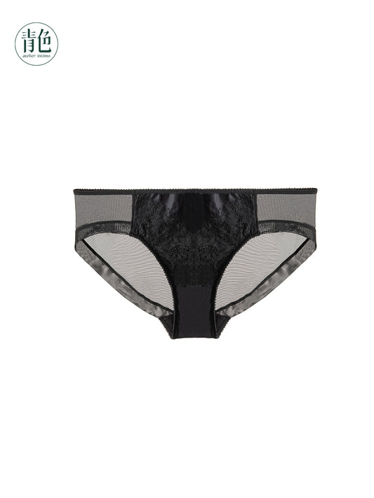 Atelier Intimo JINXI Panties